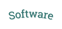 Software